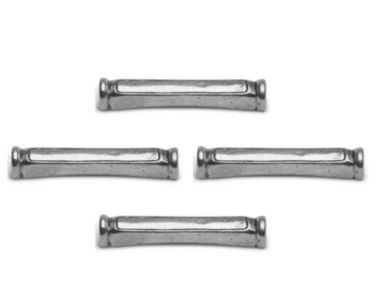 TAV3610 Knife Rest Set of 4