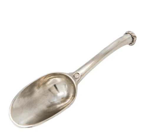 VIN6751 Vintage Mini Scoop