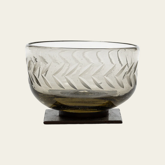 Lujo-Cito Bowl