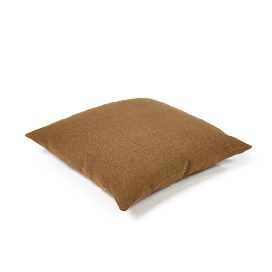 Hudson Pillow Cover25x25Nairobi