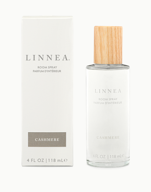 Cashmere Room Spray