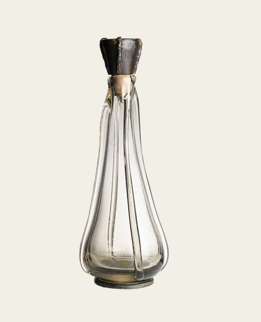 Contesa Decanter