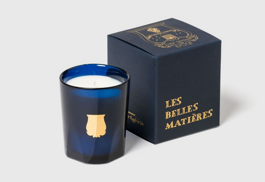 Reggio Petite Candle