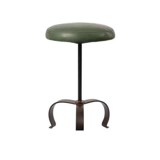 Sonora Bar Stool