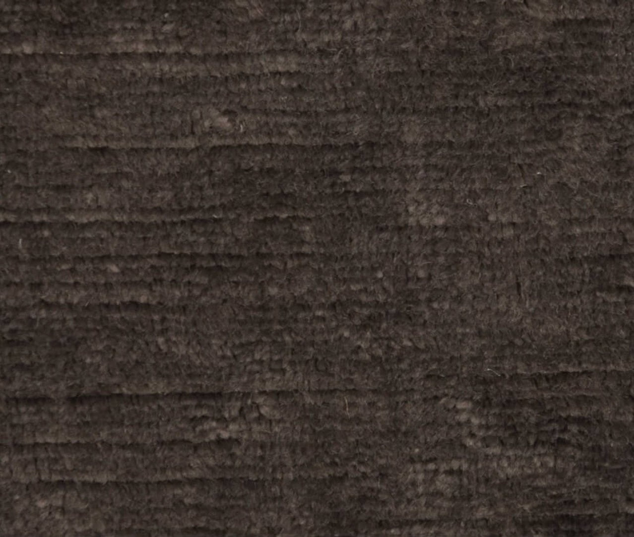 24x24 Knife Edge Pillow in Umbria/Truffle
