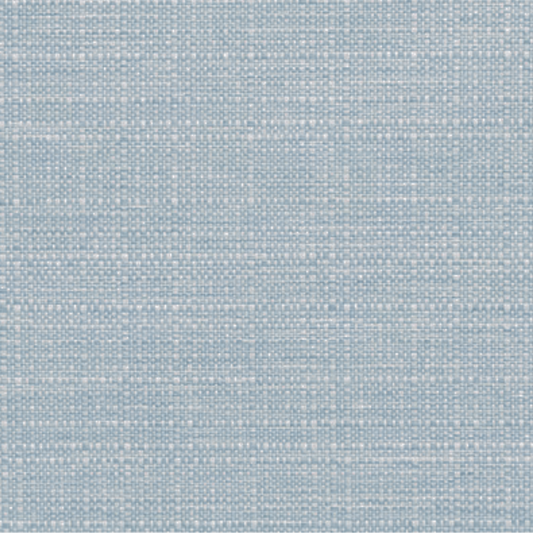 Norbar Fabric Joplin Porcelain Blue 5 by the yard