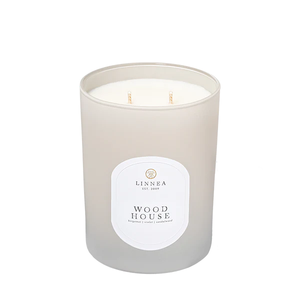 Wood House 2 Wick