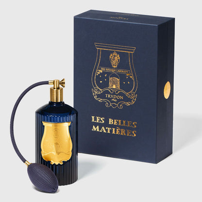 Reggio Room Spray