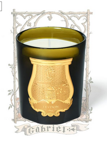 Classic Gabriel Candles 270G