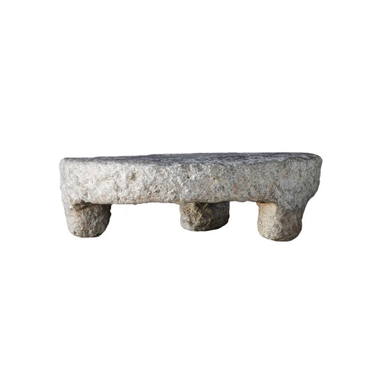 Stone Chapati Board, Small