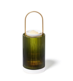 Cameo Night Light