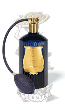 Reggio Room Spray