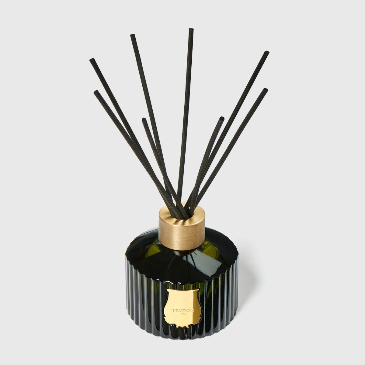 Cyrnos Diffuser 350ml