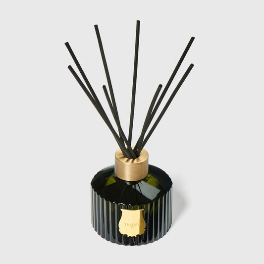 Cyrnos Diffuser 350ml