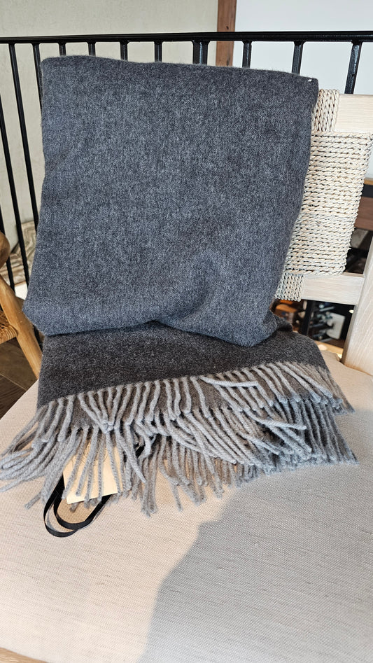 AB100CSTH Donel Super Throw-Super Throw