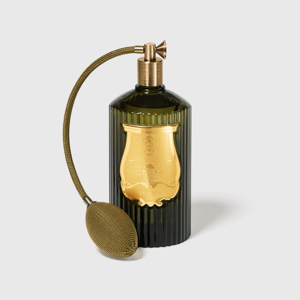 Abd El Kader Room Spray