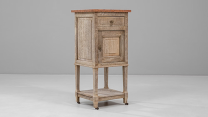 EUA-B1346-01 Small Table