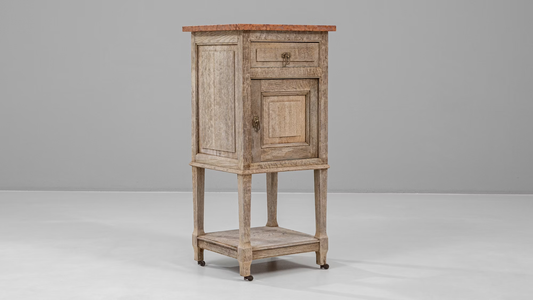 EUA-B1346-01 Small Table