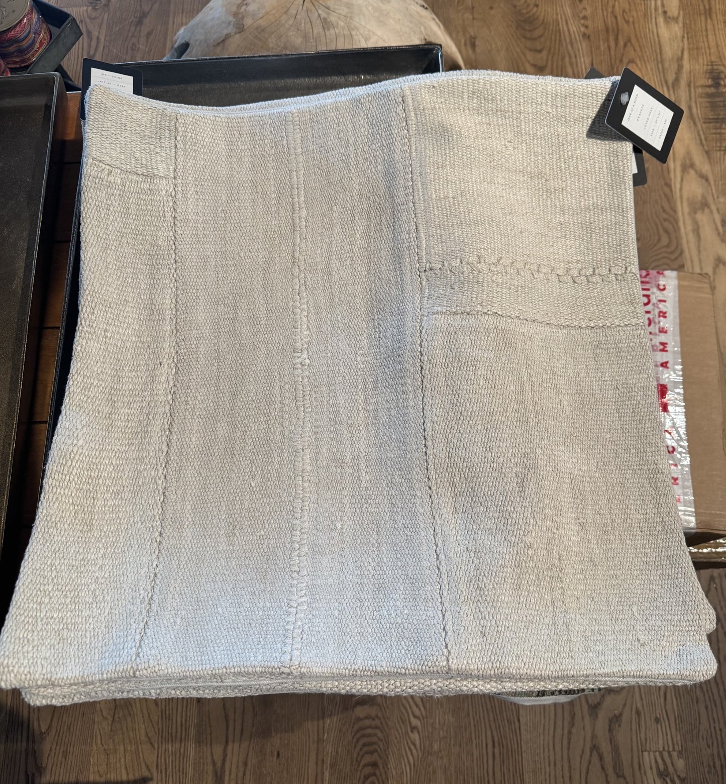 PVA0010 24X24