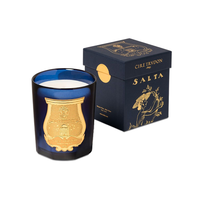 Salta